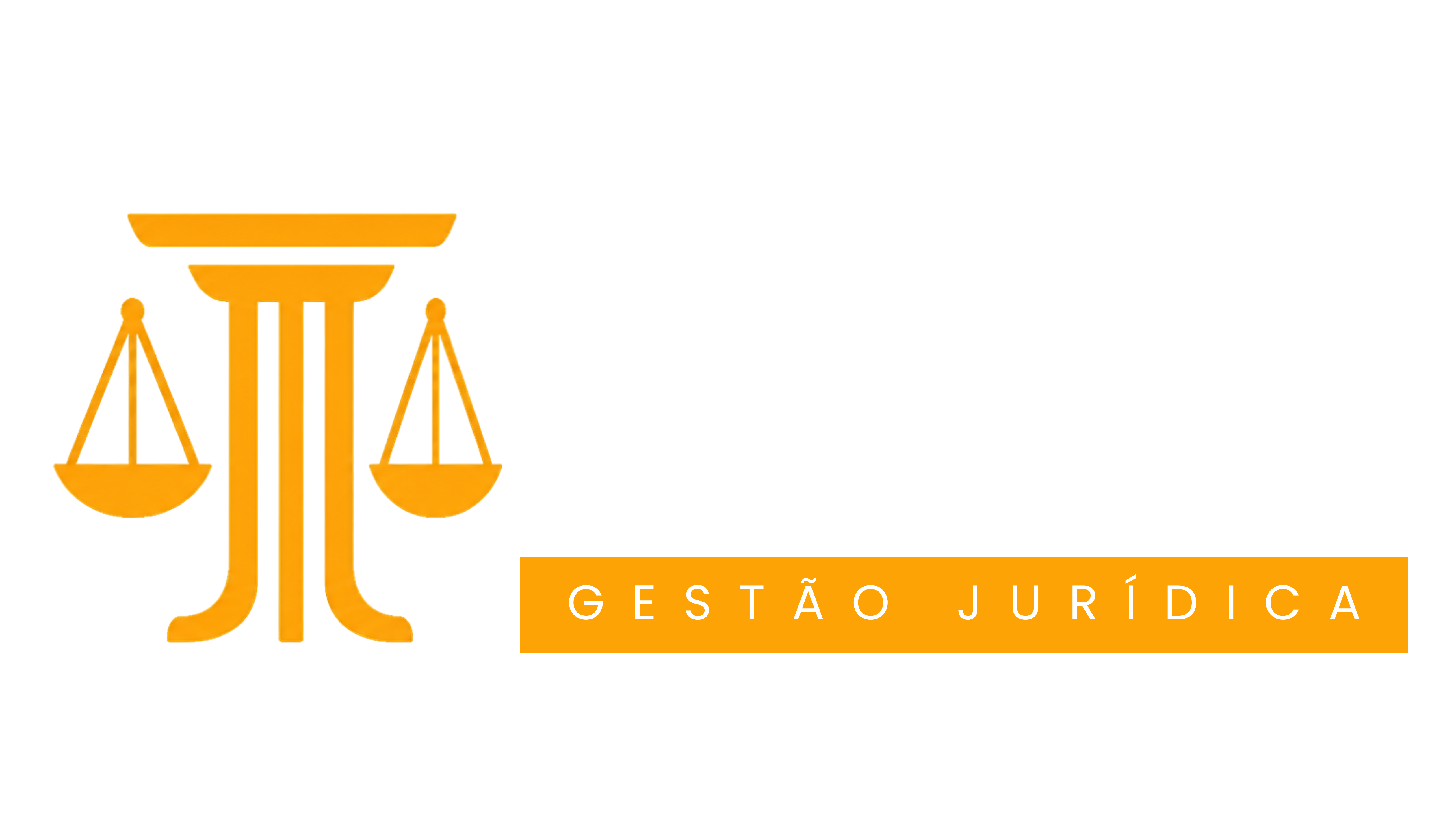 JUMBI Gestão Jurídica
