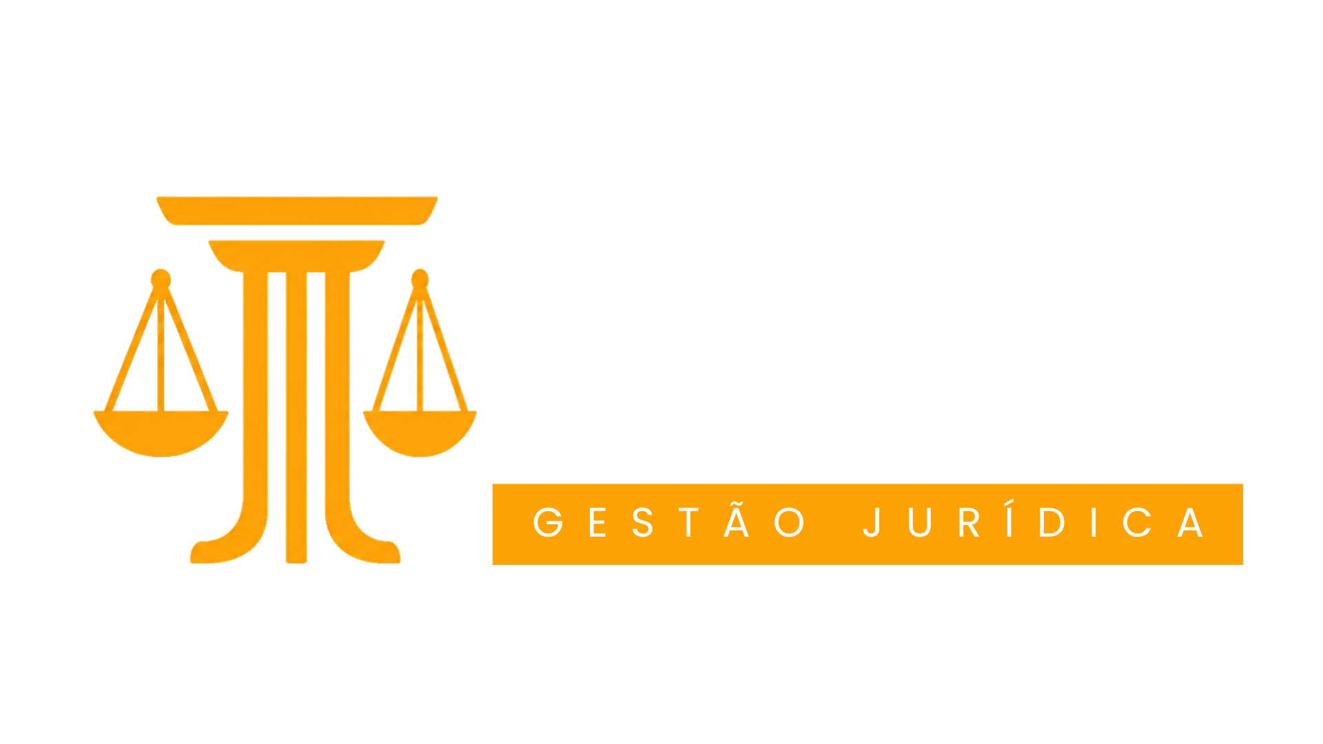 Jumbi Gestão Jurídica